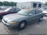 BUICK LESABRE CUSTOM 1G4HP52K14U220073 снимка