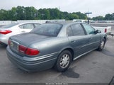 BUICK LESABRE CUSTOM 1G4HP52K14U220073 снимка