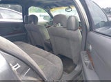 BUICK LESABRE CUSTOM 1G4HP52K14U220073 снимка