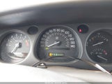 BUICK LESABRE CUSTOM 1G4HP52K14U220073 снимка