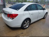 CHEVROLET CRUZE 2LT AUTO 1G1PE5SB3E7383760 снимка