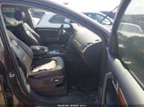 AUDI Q7 3.0 TDI PREMIUM WA1VMAFE5FD007900 снимка
