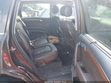 AUDI Q7 3.0 TDI PREMIUM WA1VMAFE5FD007900 снимка