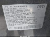 AUDI Q7 3.0 TDI PREMIUM WA1VMAFE5FD007900 снимка