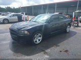 DODGE CHARGER POLICE 2C3CDXAT5DH575686 снимка