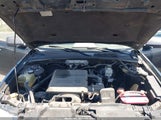 FORD ESCAPE XLT 1FMCU03G29KA34500 снимка