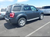 FORD ESCAPE XLT 1FMCU03G29KA34500 снимка