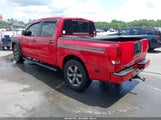 NISSAN TITAN SV 1N6BA0EK1CN301719 снимка