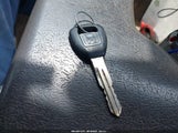 HONDA CIVIC LX 1HGES16502L007624 снимка