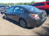 NISSAN ALTIMA 2.5 S 1N4AL2AP7AC162278 photo