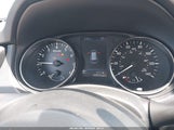 NISSAN ROGUE SV FWD KNMAT2MT9LP542513 fotografie
