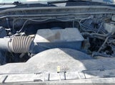 CHEVROLET SILVERADO 2500HD 2WD LONG BED WT 1GC1WLE73NF201177 снимка