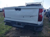 CHEVROLET SILVERADO 2500HD 2WD LONG BED WT 1GC1WLE73NF201177 photo