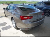 CHEVROLET MALIBU FWD 1LT 1G1ZD5ST1RF209234 photo