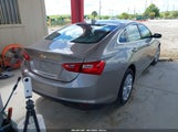 CHEVROLET MALIBU FWD 1LT 1G1ZD5ST1RF209234 снимка