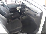 NISSAN KICKS S XTRONIC CVT 3N1CP5BV0NL517178 fotografie