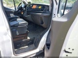 FORD TRANSIT-350 CAB 1FDBF6Z86LKA32278 снимка