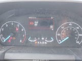 FORD TRANSIT-350 CAB 1FDBF6Z86LKA32278 снимка