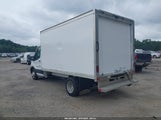 FORD TRANSIT-350 CAB 1FDBF6Z86LKA32278 снимка