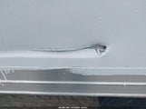 FORD TRANSIT-350 CAB 1FDBF6Z86LKA32278 снимка