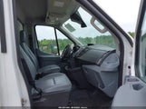 FORD TRANSIT-350 CAB 1FDBF8ZM8KKA87113 снимка