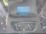 FORD TRANSIT-350 CAB 1FDBF8ZM8KKA87113 снимка