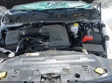 RAM 1500 CLASSIC TRADESMAN 4X2 6'4 BOX 1C6RR6FG7PS535272 снимка
