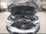 Acura Rdx A-Spec Package 5J8TC2H63ML015817 снимка