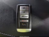 Acura Rdx A-Spec Package 5J8TC2H63ML015817 снимка