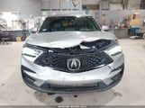 Acura Rdx A-Spec Package 5J8TC2H63ML015817 снимка