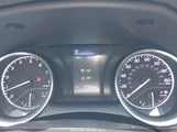 TOYOTA CAMRY SE 4T1B11HKXKU204474 photo