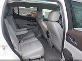 GMC ACADIA SLT-1 1GKKNMLA6KZ257396 снимка