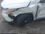 GMC ACADIA SLT-1 1GKKNMLA6KZ257396 снимка