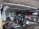 Chevrolet Express 1GCFG15X441106582 снимка