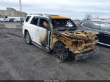 Toyota 4Runner Trd Sport JTESU5JRXN6053814 photo