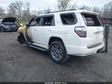 Toyota 4Runner Trd Sport JTESU5JRXN6053814 снимка