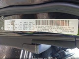 JEEP CHEROKEE LATITUDE 1C4PJMCB6FW661635 снимка