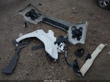 FORD TRANSIT CONNECT XLT NM0LS7F70E1167560 снимка