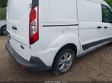 FORD TRANSIT CONNECT XLT NM0LS7F70E1167560 снимка