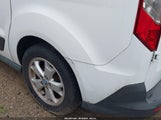 FORD TRANSIT CONNECT XLT NM0LS7F70E1167560 снимка