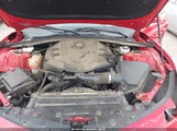 Chevrolet Camaro 1Lt 1G1FB1RS9J0142596 снимка