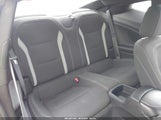 Chevrolet Camaro 1Lt 1G1FB1RS9J0142596 снимка