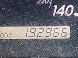 TOYOTA CAMRY LE 4T1BE30K86U153428 снимка