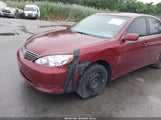 TOYOTA CAMRY LE 4T1BE30K86U153428 снимка
