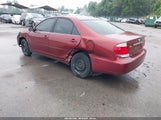 TOYOTA CAMRY LE 4T1BE30K86U153428 снимка