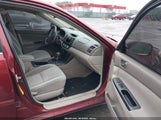 TOYOTA CAMRY LE 4T1BE30K86U153428 снимка