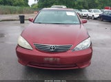 TOYOTA CAMRY LE 4T1BE30K86U153428 снимка