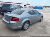 DODGE AVENGER SE 1C3CDZAB0DN755720 снимка
