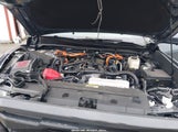 Toyota Tacoma Hybrid Trd Off Road 3TYLC5LN3RT004888 photo