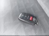 Toyota Tacoma Hybrid Trd Off Road 3TYLC5LN3RT004888 снимка